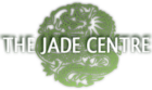 The Jade Centre Leeds