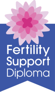 fertility support diploma