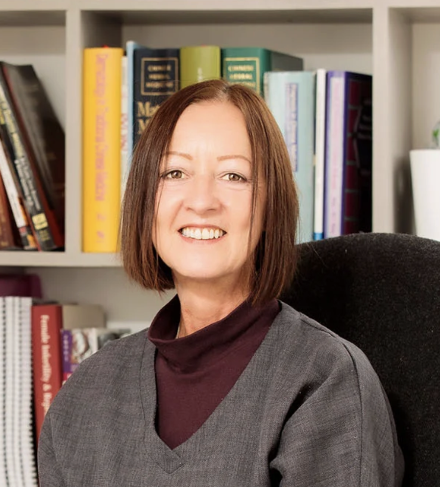 louise-attwood-acupuncturist