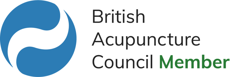 BAcC-Member-Logo