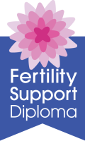 Fertility_Support_Diploma_Logo