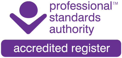 PSA-Accredited-Register-Mark